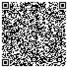 QR code with James L Sherman Foundation contacts