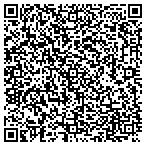 QR code with Emergency 24 Hour 7 Day Locksmith contacts