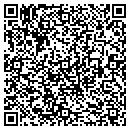 QR code with Gulf Coast contacts