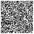 QR code with Emergency 24 Hour 7 Day Locksmith contacts