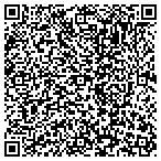 QR code with Emergency 24 Hour & Day Locksmith contacts