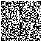 QR code with Gulf South Electric & Solar, LLC contacts