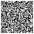 QR code with Peter Chaffee contacts