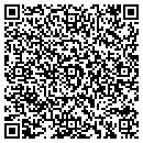 QR code with Emergency 24 Hour Locksmith contacts