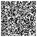 QR code with June Kilworth Fnd contacts