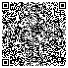 QR code with Emergency 24 Hour Locksmith contacts