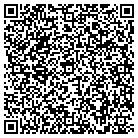 QR code with Jason Brown Construction contacts