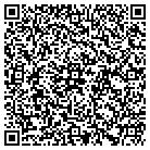 QR code with Broker's Risk Placement Service contacts