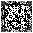 QR code with Kiswile Mugo contacts