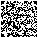 QR code with Emergency 7 Day Locks & L contacts