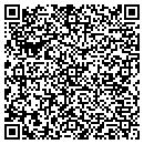 QR code with Kuhns Brothers Company Foundation contacts