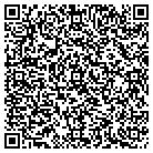 QR code with Emergency 7 Day Locksmith contacts