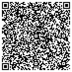 QR code with Kurt E And Lois J Wallach Foundation contacts