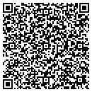 QR code with Brooks Debbie contacts