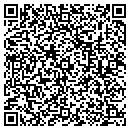 QR code with Jay & Dee Construction In contacts