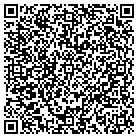 QR code with Habanos of Slidell Wine Cellar contacts