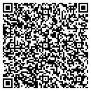 QR code with Danny's Auto contacts
