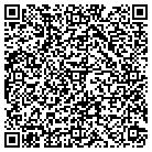 QR code with Emergency 7 Day Locksmith contacts