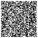 QR code with Hebert & Hebert Ltd contacts