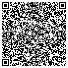 QR code with Emergency 7 Day Locksmith contacts