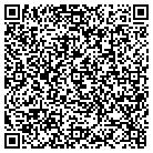 QR code with Louise Kramer Foundation contacts