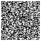 QR code with Brush Insurance Service Inc contacts