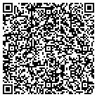 QR code with Emergency 7 Day Locksmith contacts
