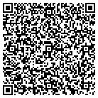 QR code with Maher Paul E Charitable Pfdn contacts