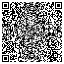 QR code with Emergency 7 Day Locksmith contacts