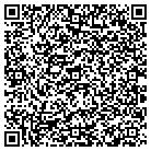 QR code with Heritage Judgment Recovery contacts