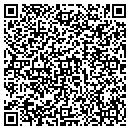 QR code with T C Racing USA contacts