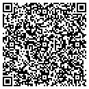QR code with Hines Derek L contacts