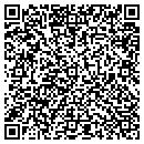 QR code with Emergency A 24 Locksmith contacts