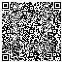 QR code with Peter T Baumann contacts
