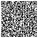 QR code with Mcmsa Foundation contacts