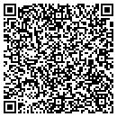 QR code with Emergency A 24 Locksmith contacts