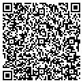 QR code with HomeAccentSource.com contacts
