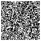 QR code with Michaud Howard And Espa Pfdn contacts