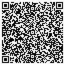 QR code with Emergency A 24 Locksmith contacts