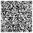 QR code with Jeremy Moore Construction contacts