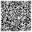 QR code with Hyundai of Slidell contacts