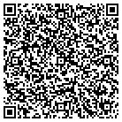 QR code with Emergency A 24 Locksmith contacts