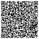 QR code with Dave's Sporting Goods & Trophs contacts
