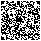 QR code with Nathan Family Foundation contacts