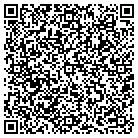 QR code with Emergency A 24 Locksmith contacts