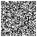QR code with Phelim Dolan contacts