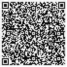 QR code with Ted Tyus Construction Co contacts