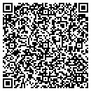QR code with Emergency A 24 Locksmith contacts