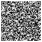 QR code with Michael Brosche Associates contacts