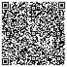 QR code with Niehaus Charles Fbo Goodwill T/A contacts